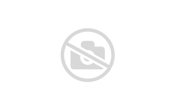 Шлюз коммуникационный cMT-GO1