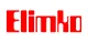 Elimko