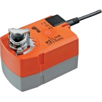 Привод для воздушных заслонок BELIMO TF230-SR