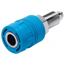 Фитинг Festo KDS6-CK-9-S