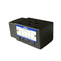 Обратный клапан Yuken MCW-01-4-70