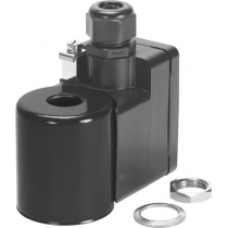 Катушка электромагнитная Festo VACC-S18-35-K4-2U-EX4ME