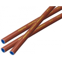 Полиамидная трубка Festo PAN-V0-12X1,5-BR-20