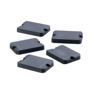 RFID - метка IFM E80417