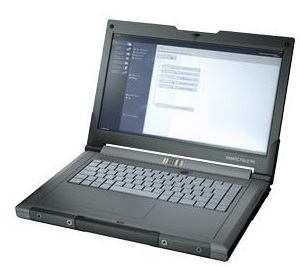 Программирующее устройство Siemens SIMATIC Field PG