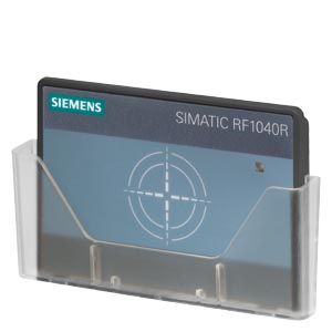 Считыватель Siemens SIMATIC RF1040R