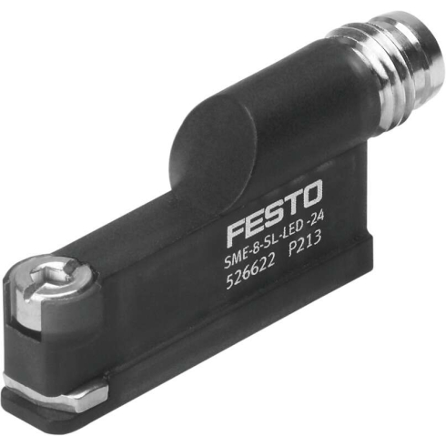 Датчик положения Festo SME-8-SL-LED-24