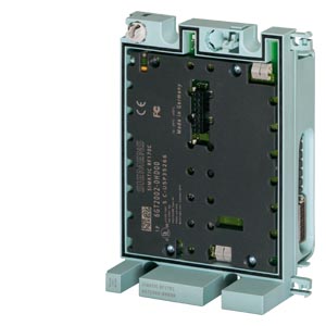 Коммуникационный модуль Siemens SIMATIC RF170C