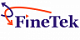 FineTek