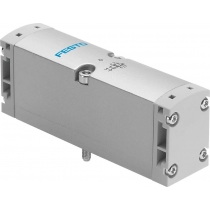 Пневмораспределитель Festo VSPA-B-T32U-A1