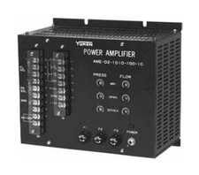 Электронный блок Yuken AME-D2-1010-11