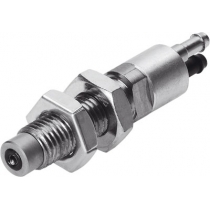 Генератор стоп-сигнала Festo SDV-2-B