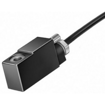 Катушка Festo MSFW-110AC-K5-M-EX