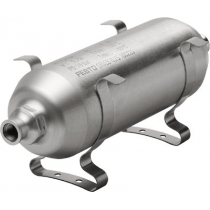 Ресивер сжатого воздуха Festo CRVZS-0.4