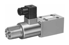 Клапан Yuken EDG-01-B1-PN T11 / T13 / T15 -51