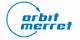  Orbit Merret