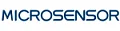 Microsensor Microsensor