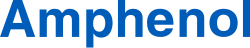 AMPHENOL