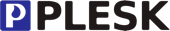 PLESK