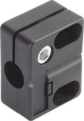 Датчики давления FESTO