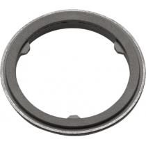 Уплотнительное кольцо Festo OL-M10