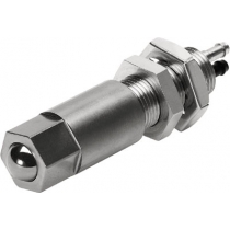 Упор-щуп Festo SDK-4-PK-3