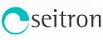 Seitron
