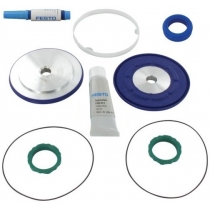 Ремкомплект Festo DNG-100-PPV-A-AB-12/87