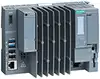 Контроллер Siemens SIMATIC ET 200SP