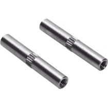 Болт Festo LF/LOE-D-MINI