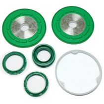 Ремкомплект Festo DSBC/G-50-CS1433906A