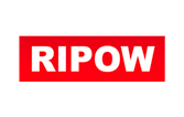 Ripow
