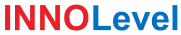 INNOLevel INNOLevel