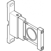 Монтажная скоба Festo PAML-MB-90-HP3