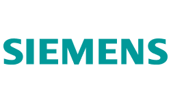 Оборудование Siemens