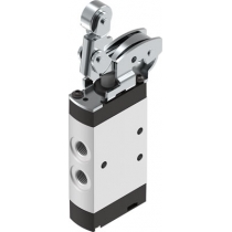 Распределитель с роликовым рычагом Festo VMEF-K-M52-M-N18