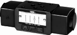 Обратный управляемый клапан Yuken MPA-01-0-L-70