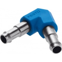 Разветвитель ниппельный Festo V-PK-6