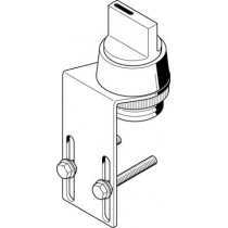 Переключатель Festo NS-3-BK