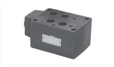 Обратный клапан Yuken MCT-04-0-10