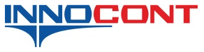 INNOCONT
