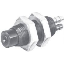 Генератор стоп-сигнала Festo SDV-3