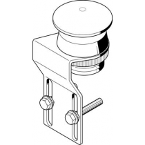 Грибовидная кнопка Festo PSR-3-RD