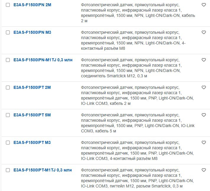 1.jpg 1.jpg