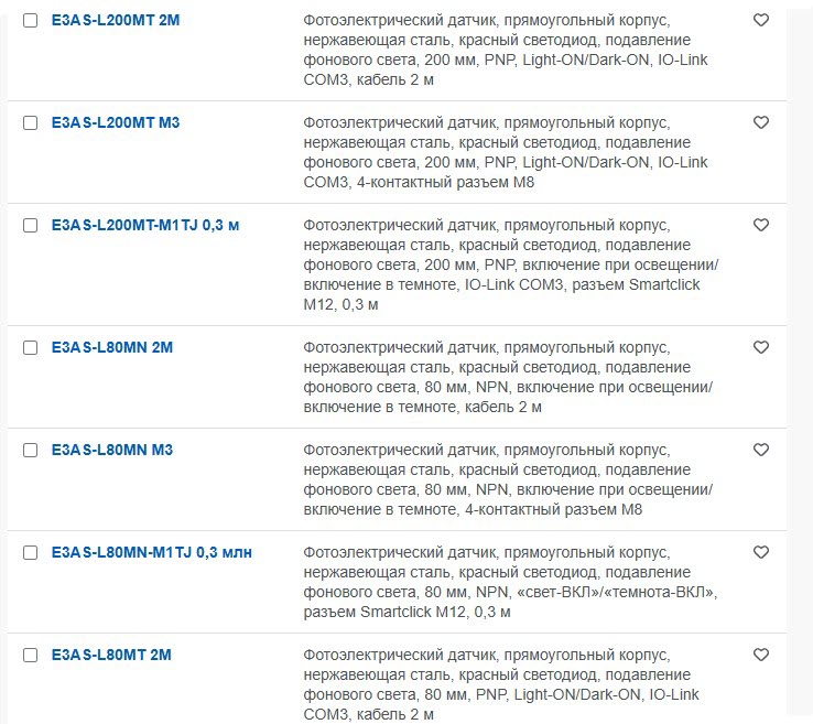8.jpg 8.jpg