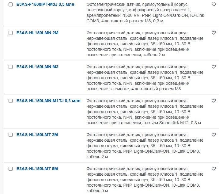 2.jpg 2.jpg