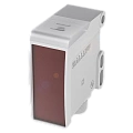 Диффузный датчик Balluff BOS0285