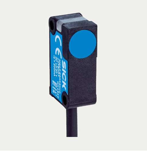 Магнитный датчик MQB SICK MQ10-60APSKU0