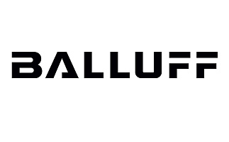Balluff