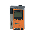 Шлюз PROFIBUS DP AS-Интерфейса IFM AC1376